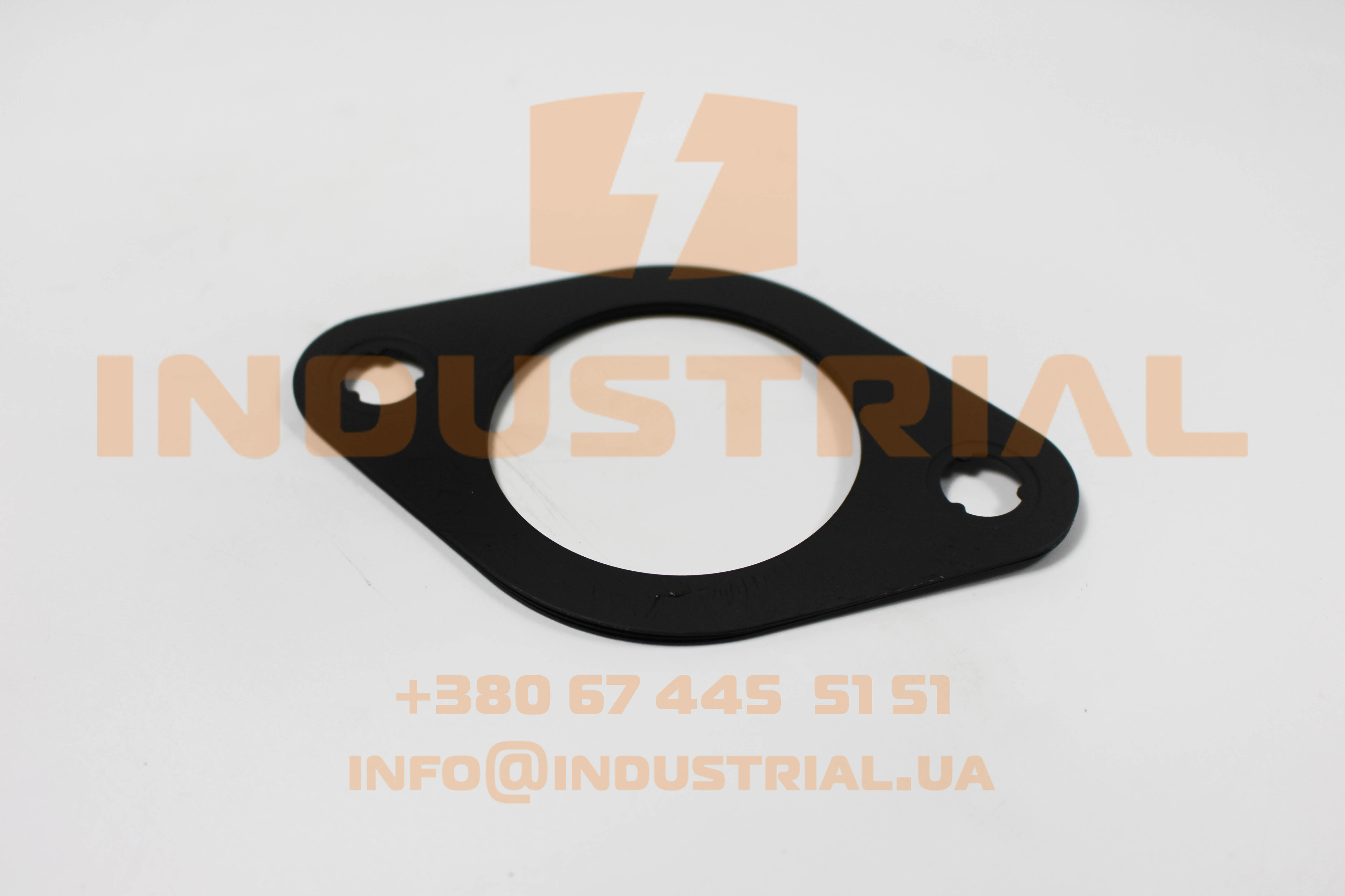 CNH 4427667